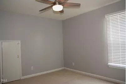 103 Ashley Brook Court, Cary, NC 27513 - Photo 26