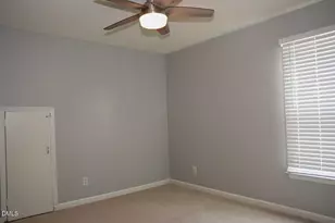 103 Ashley Brook Ct, Cary, NC 27513 - Photo 26