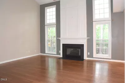103 Ashley Brook Court, Cary, NC 27513 - Photo 4
