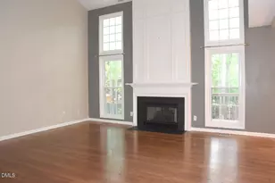 103 Ashley Brook Ct, Cary, NC 27513 - Photo 4