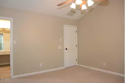 103 Ashley Brook Court, Cary, NC 27513 - Photo 16