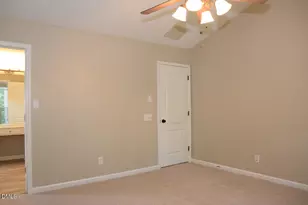 103 Ashley Brook Ct, Cary, NC 27513 - Photo 16
