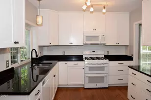 103 Ashley Brook Ct, Cary, NC 27513 - Photo 6