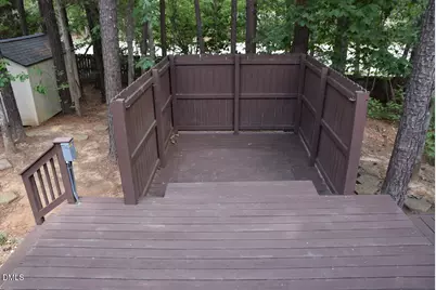 103 Ashley Brook Court, Cary, NC 27513 - Photo 30