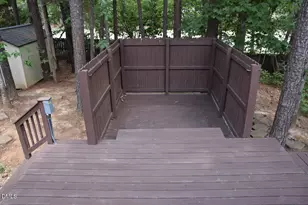 103 Ashley Brook Ct, Cary, NC 27513 - Photo 30