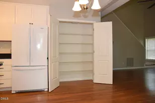 103 Ashley Brook Ct, Cary, NC 27513 - Photo 8