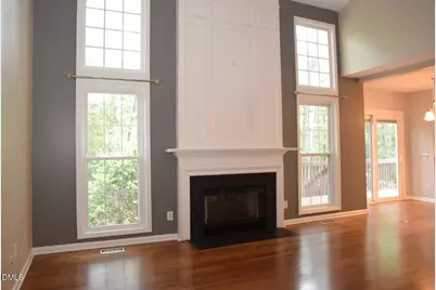 103 Ashley Brook Court, Cary, NC 27513 - Photo 2