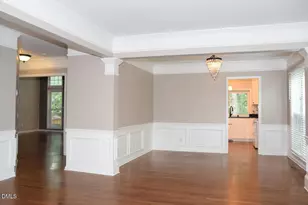 103 Ashley Brook Ct, Cary, NC 27513 - Photo 12