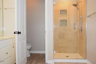 103 Ashley Brook Ct, Cary, NC 27513 - Photo 22