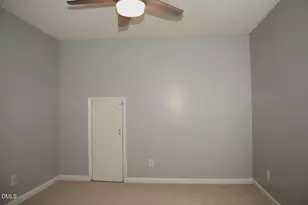 103 Ashley Brook Ct, Cary, NC 27513 - Photo 28