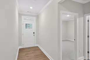 5020 Dezola St, Apex, NC 27539 - Photo 2