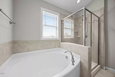2608 Historic Circle, Morrisville, NC 27560 - Photo 32