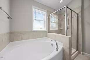 2608 Historic Cir, Morrisville, NC 27560 - Photo 32
