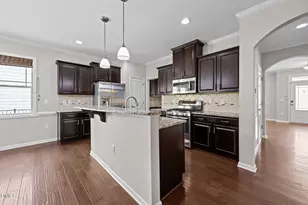 2608 Historic Cir, Morrisville, NC 27560 - Photo 2