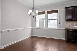 2608 Historic Cir, Morrisville, NC 27560 - Photo 18