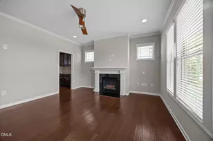 2608 Historic Cir, Morrisville, NC 27560 - Photo 12