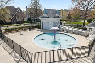 2608 Historic Cir, Morrisville, NC 27560 - Photo 52
