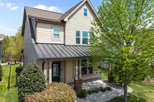 2608 Historic Cir, Morrisville, NC 27560 - Photo 10