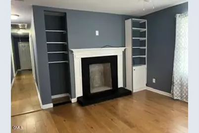 132 S Elizabeth Street, Henderson, NC 27536 - Photo 4
