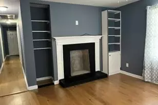 132 S Elizabeth St, Henderson, NC 27536 - Photo 4