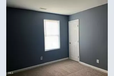 132 S Elizabeth Street, Henderson, NC 27536 - Photo 6