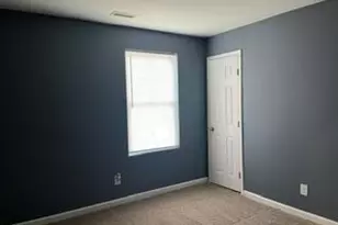132 S Elizabeth St, Henderson, NC 27536 - Photo 6