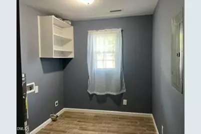 132 S Elizabeth Street, Henderson, NC 27536 - Photo 8