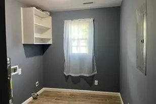132 S Elizabeth St, Henderson, NC 27536 - Photo 8