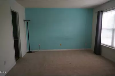 312 Commons Drive, Holly Springs, NC 27540 - Photo 12
