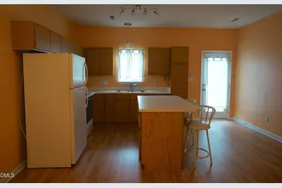 312 Commons Drive, Holly Springs, NC 27540 - Photo 4