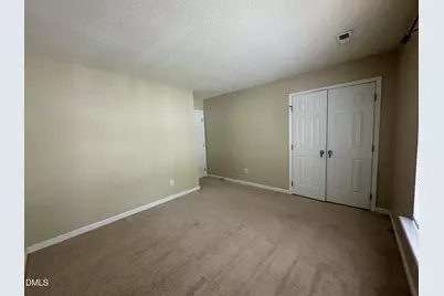 312 Commons Drive, Holly Springs, NC 27540 - Photo 14