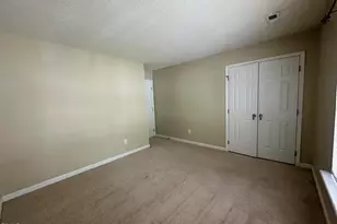 312 Commons Dr, Holly Springs, NC 27540 - Photo 14