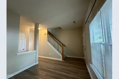 312 Commons Drive, Holly Springs, NC 27540 - Photo 10