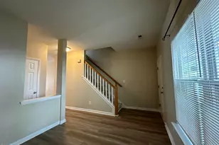 312 Commons Dr, Holly Springs, NC 27540 - Photo 10