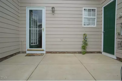 312 Commons Drive, Holly Springs, NC 27540 - Photo 20