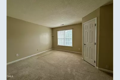 312 Commons Drive, Holly Springs, NC 27540 - Photo 12