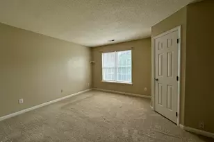 312 Commons Dr, Holly Springs, NC 27540 - Photo 12