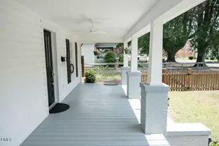 706 S Magnolia, Dunn, NC 28334 - Photo 2