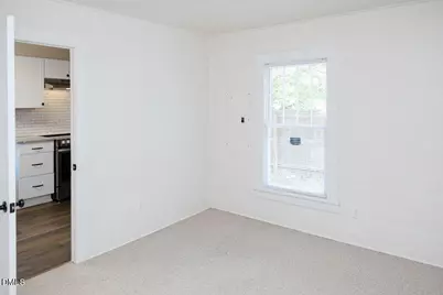 706 S Magnolia, Dunn, NC 28334 - Photo 6