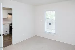 706 S Magnolia, Dunn, NC 28334 - Photo 6
