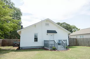 706 S Magnolia, Dunn, NC 28334 - Photo 26