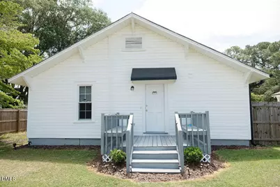 706 S Magnolia, Dunn, NC 28334 - Photo 24