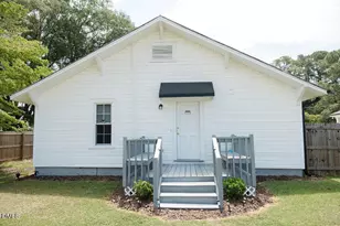 706 S Magnolia, Dunn, NC 28334 - Photo 24