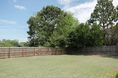 706 S Magnolia, Dunn, NC 28334 - Photo 28