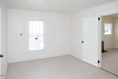 706 S Magnolia, Dunn, NC 28334 - Photo 10