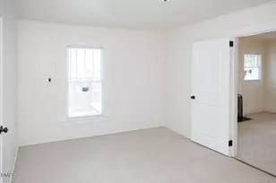 706 S Magnolia, Dunn, NC 28334 - Photo 10