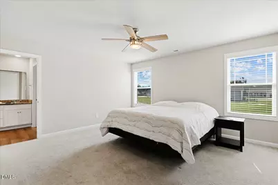 206 Tuscany Circle, Princeton, NC 27569 - Photo 14