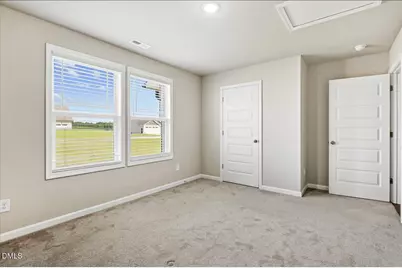 206 Tuscany Circle, Princeton, NC 27569 - Photo 18