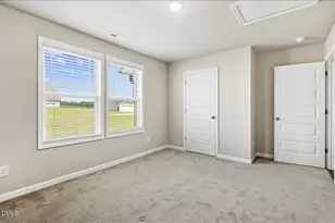 206 Tuscany Cir, Princeton, NC 27569 - Photo 18