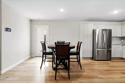 206 Tuscany Circle, Princeton, NC 27569 - Photo 12
